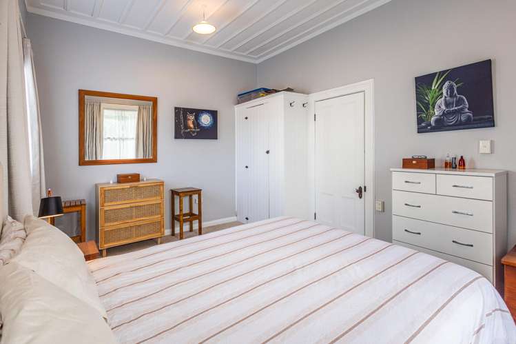 39 Kuku Street Taihape_10