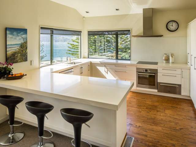 5a Stormanstown Way Seatoun_1