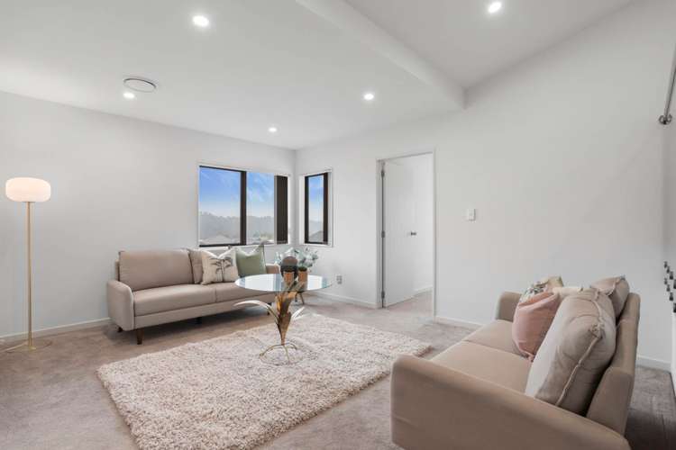 8 Paitry Place Swanson_12