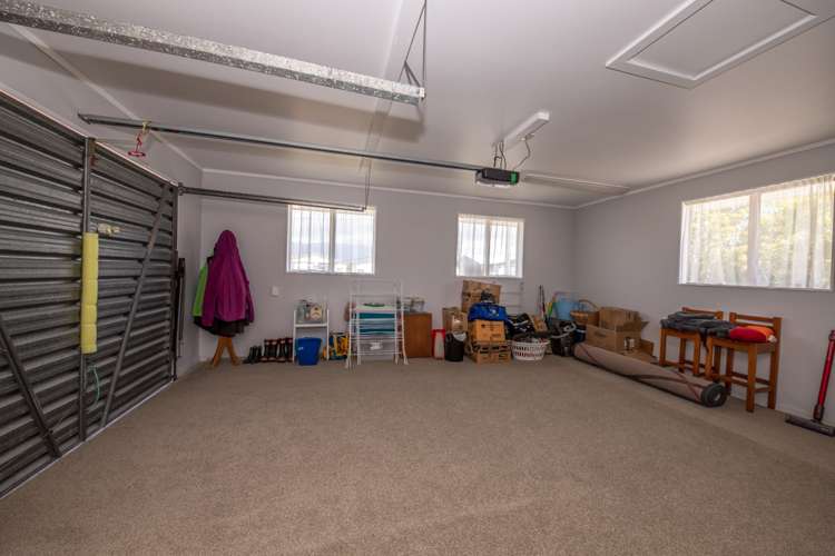 54 Eastons Road Westport_18