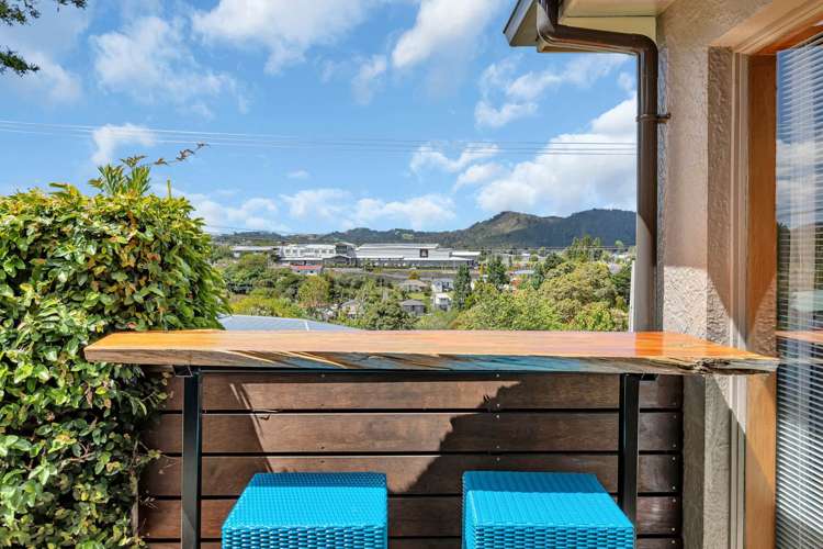 51 Russell Road Kensington_24