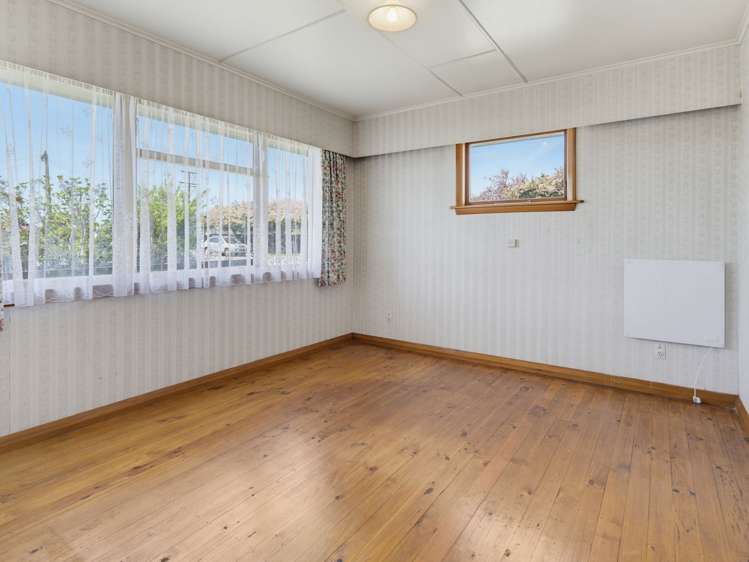 57 Muller Road Blenheim Central_8