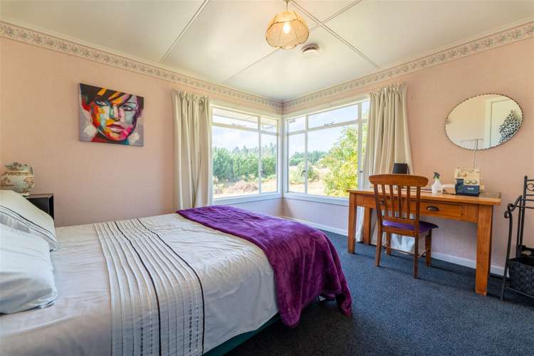 221 Ardgowan Road Oamaru_7