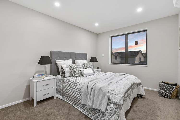 18 Warbler Crescent Papakura_12