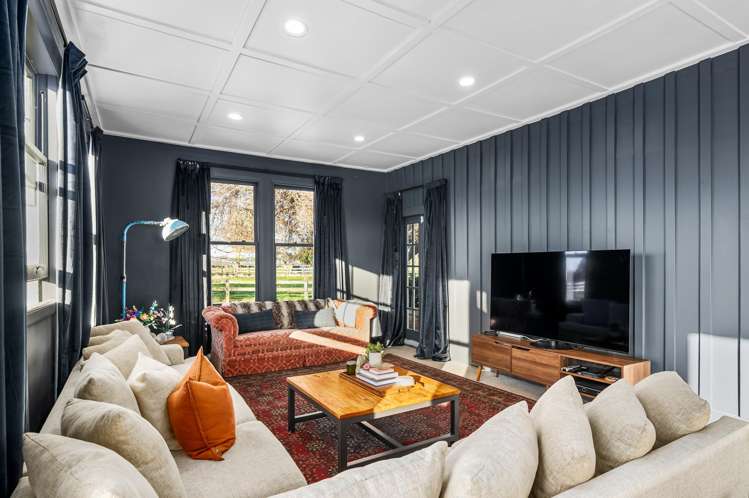 592b Bruntwood Road Tamahere_12