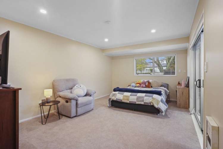 6a Prinnbank Terrace Dinsdale_14