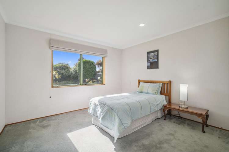 16 Kahurangi Drive Lynmore_15