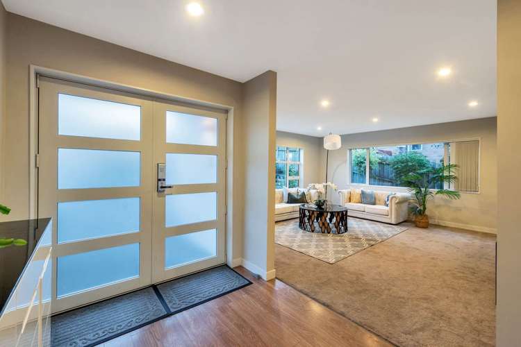 115 Babich Road Ranui_37