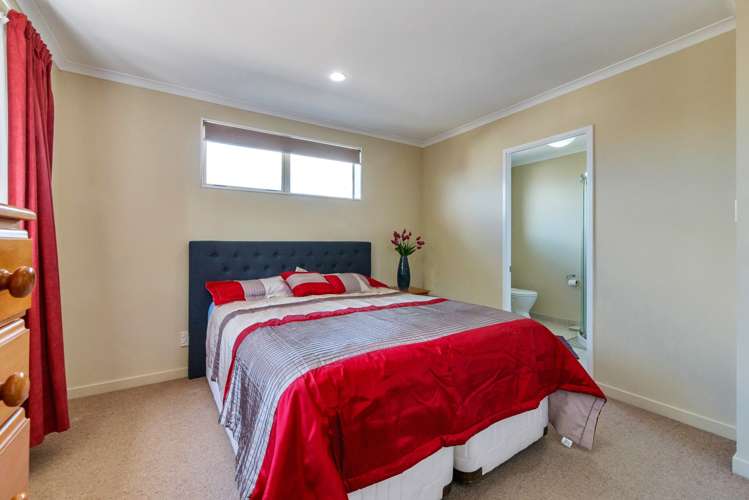 21b Lowburn Place Clover Park_11