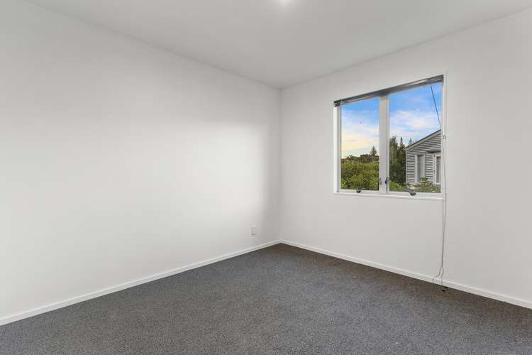 45 Albionvale Road Glen Eden_5