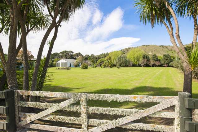 30a Lloyd George Road Wainui_1