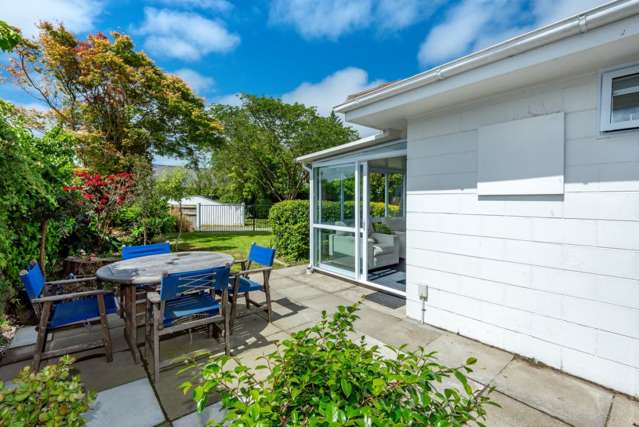 69a Aorangi Road Bryndwr_4