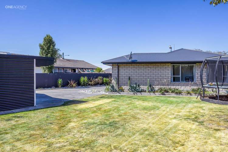 18 Kalmia Place Kaiapoi_14