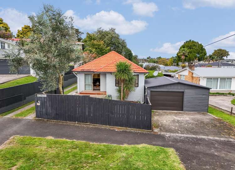 2 Albert Street Hamilton East_19