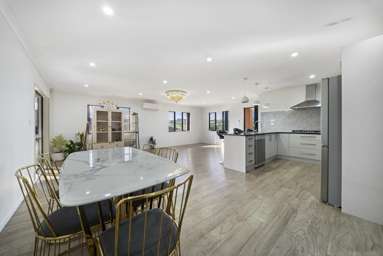 5 James Elliot Way_4