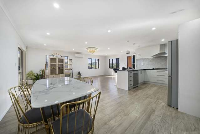 5 James Elliot Way Pokeno_4