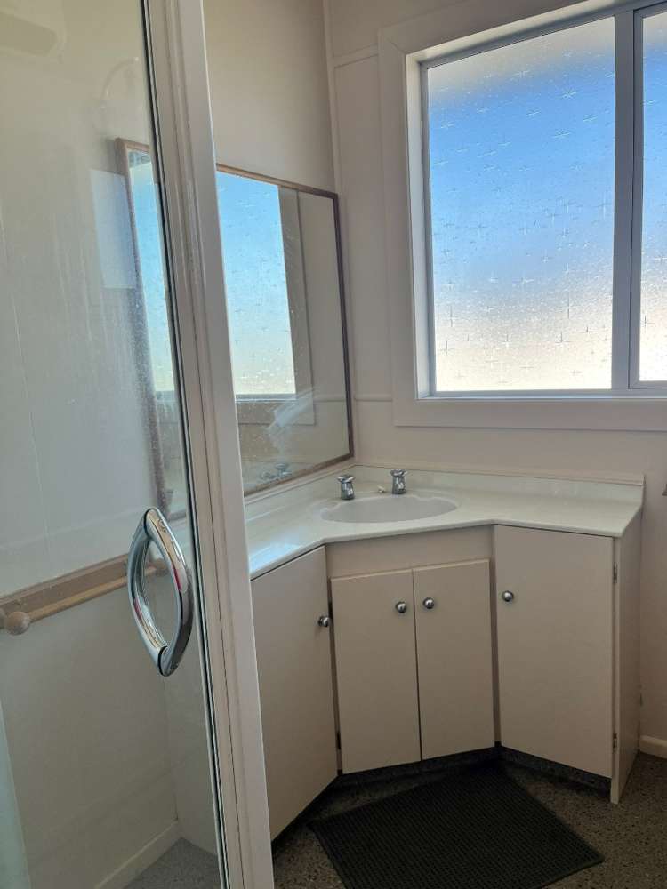 36 Gordon Terrace Gore_5