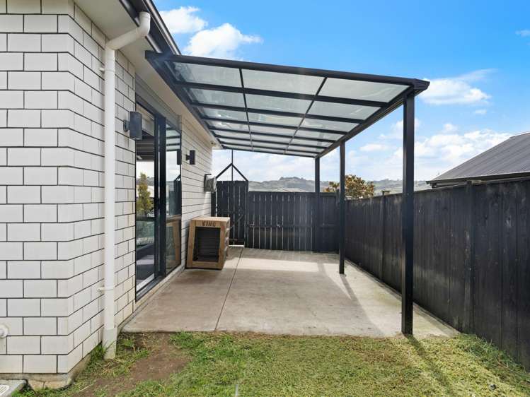 79 Harriet Johnston Drive Pokeno_12