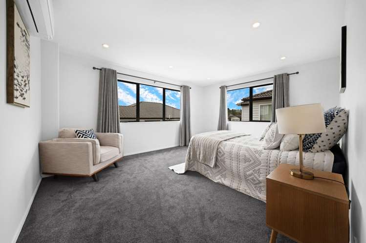 18 Horsefield Drive Flat Bush_22