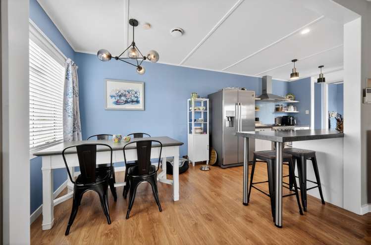 25 Croucher Street_3