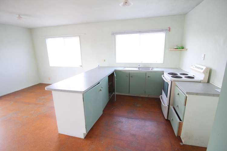 133 Allen Bell Drive Kaitaia_3