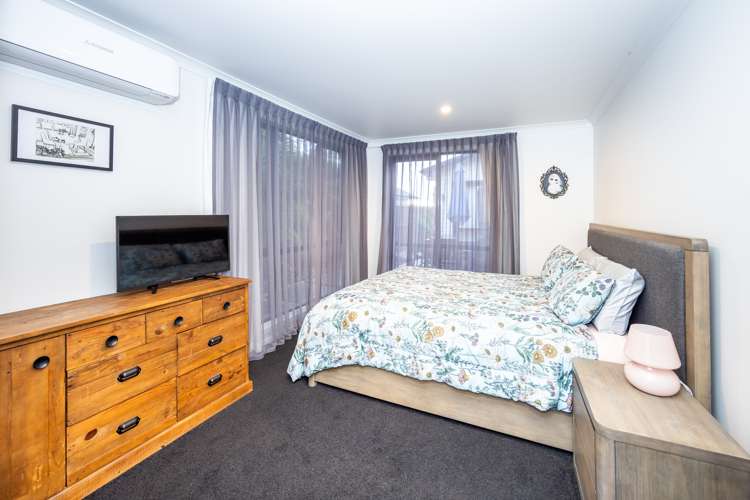 6 Windermere Drive Te Awamutu_13