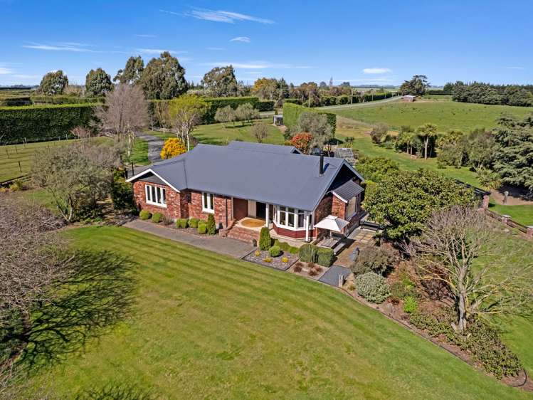 1349 Tramway Road_1