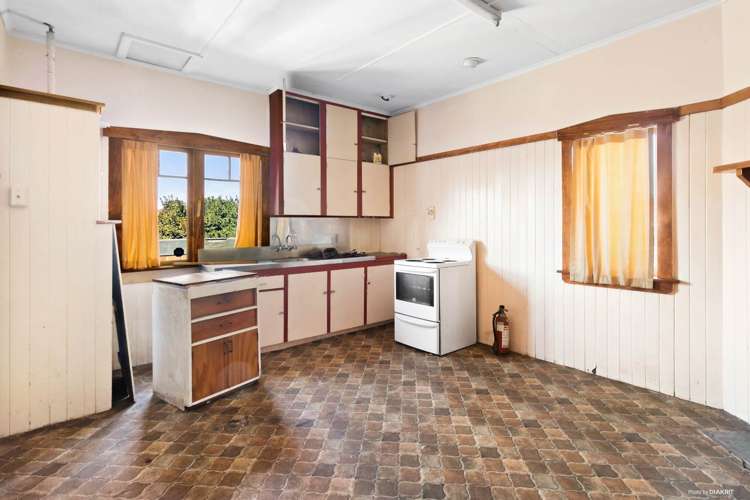 43 Panorama Road Mount Wellington_9