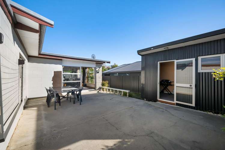 8 Boyne Place Cromwell_14