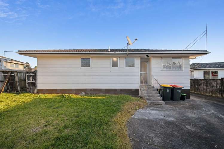 45 Moncrieff Avenue Clendon Park_15