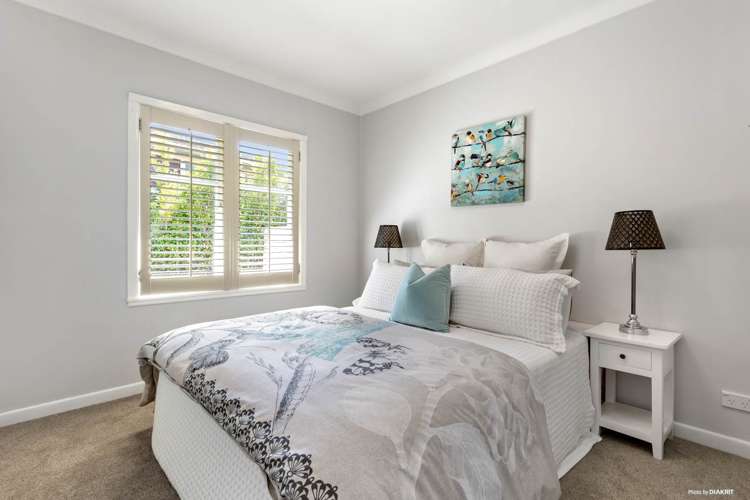 1/472 East Coast Road Windsor Park_13