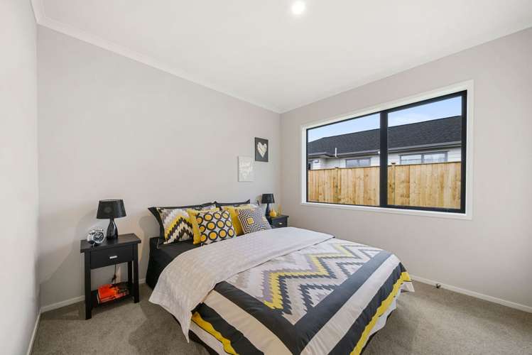 27 Pakaraka Drive Papakura_12