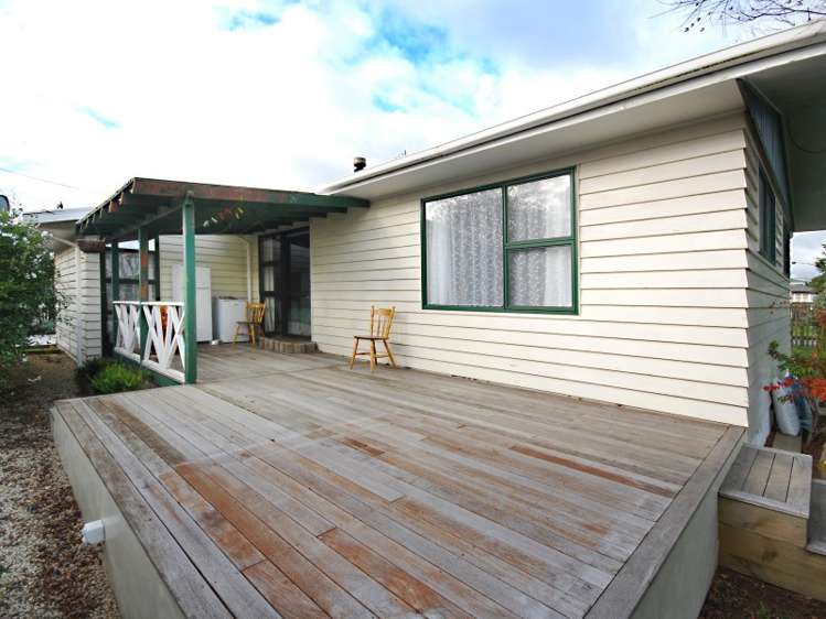 33 Brooklyn Road Carterton_9