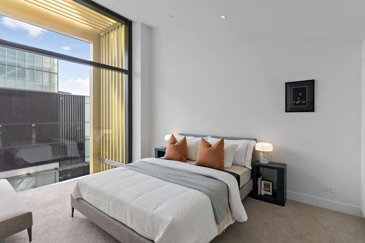 5/136 Halsey Street Wynyard Quarter_8