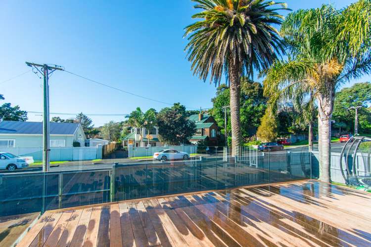 7a Pah Road Cockle Bay_6