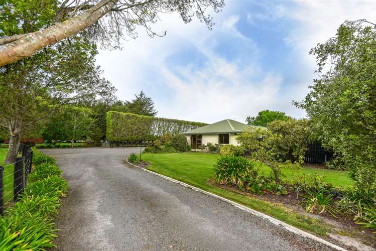 307 Tancreds Road Lincoln_39