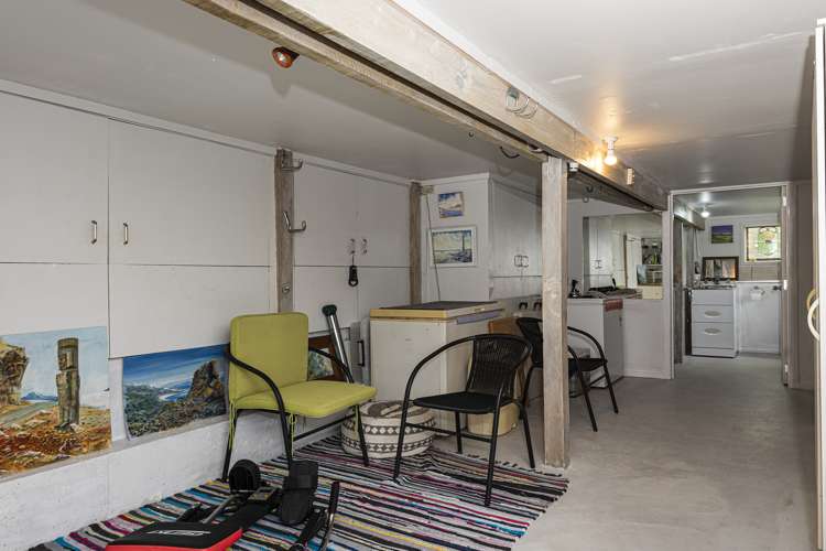 24 Shoebridge Crescent Ngunguru_18