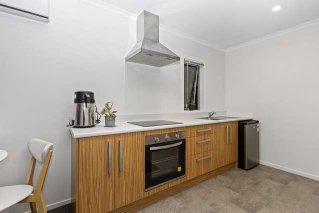 4/40 Normandy Avenue Melville_4