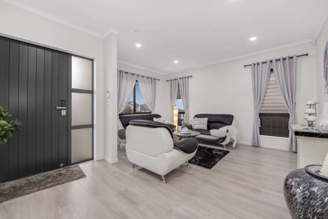 3 Tannaghmore Drive Flat Bush_1