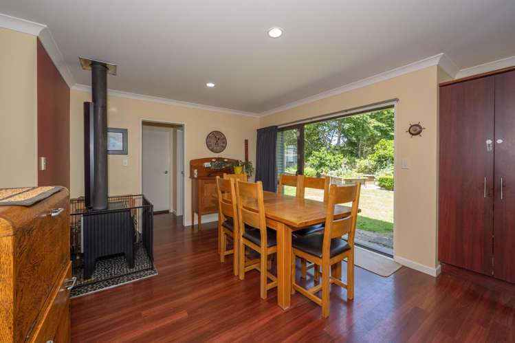 1822 Otewa Road Waimahora_15