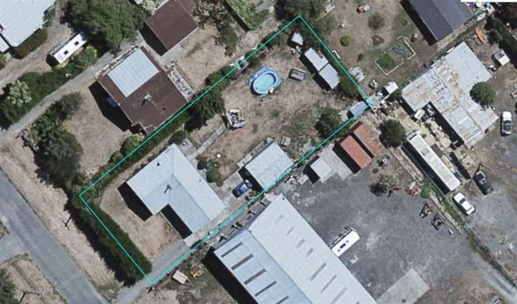 1 Wilson Street Seddon_18