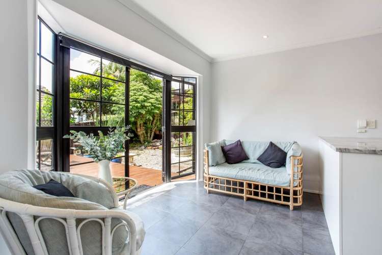 12 Portsea Place Chatswood_18