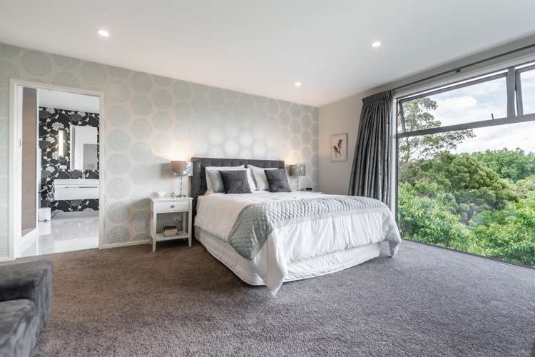 3 Bath Street Cambridge_21