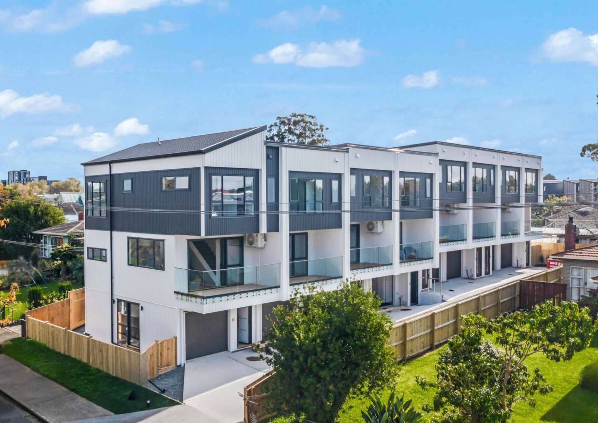 19 Matangi Road Mt Wellington_0