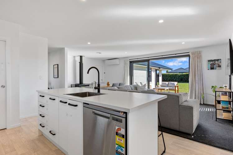 6 Westmorland Avenue_4