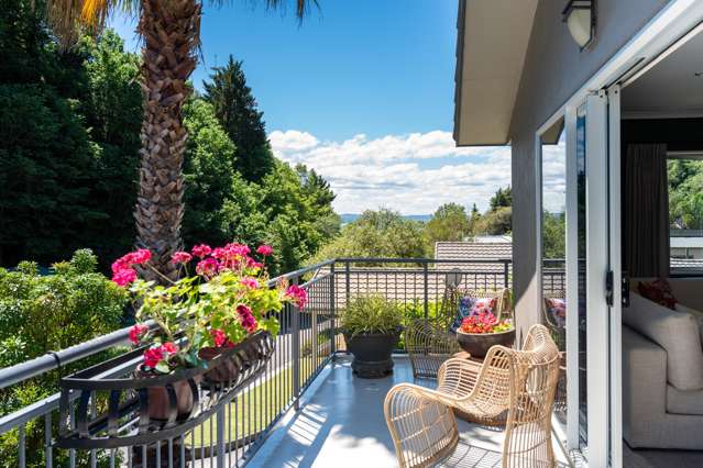 151 Milton Road Bluff Hill_1