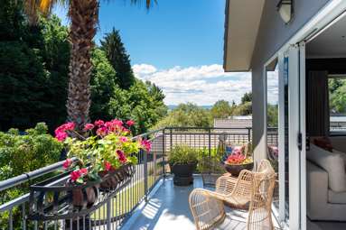 151 Milton Road_2