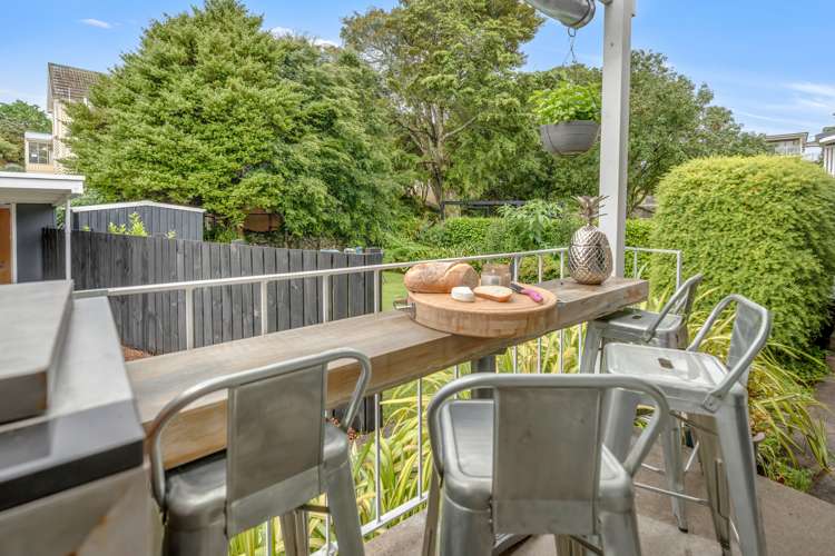 2/14 Saint Lukes Road Mount Albert_4