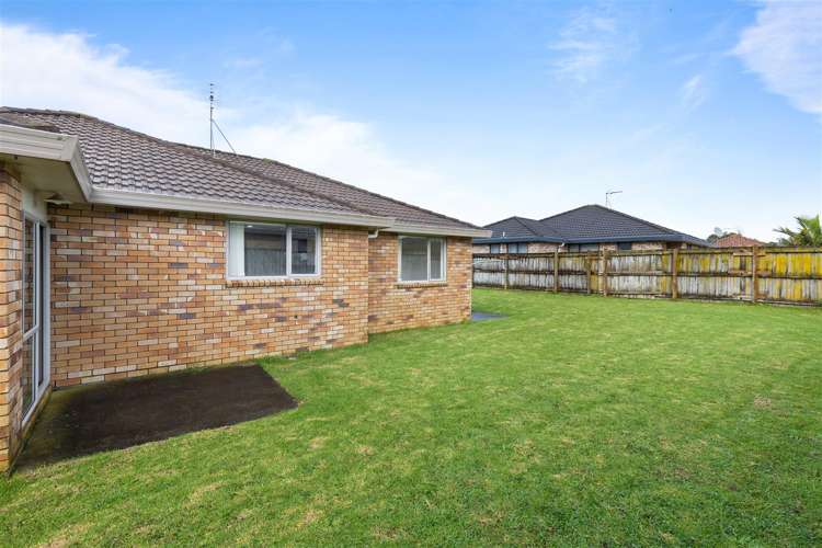 30b Kayes Road Pukekohe_12