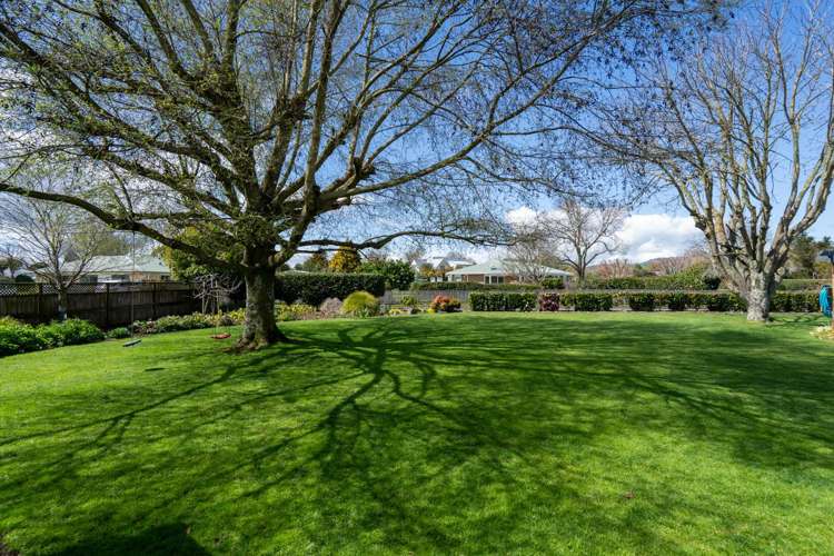 49 Cowley Drive Cambridge_30